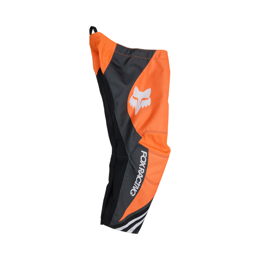KIDS 180 DRAFT PANT