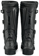X POWER ENDURO