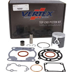 TOP END KIT | VTK24578B