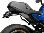 FENDER ELIMINATOR KIT YAM
