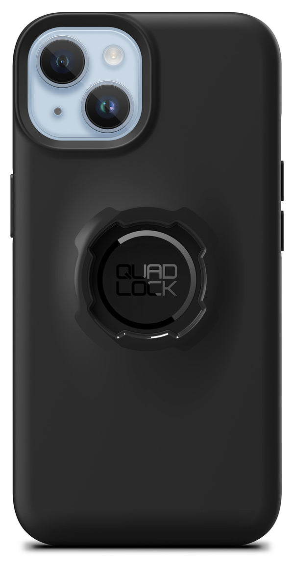 ORG CASE IPHONE 14