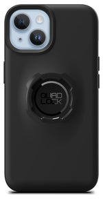ORG CASE IPHONE 1