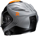 RPHA 71 FREPE MC-7SF helmet