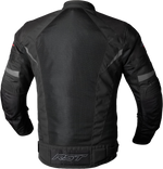 PS Ventilator D30 Jacket