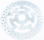 Touring Brake Rotors - Steel