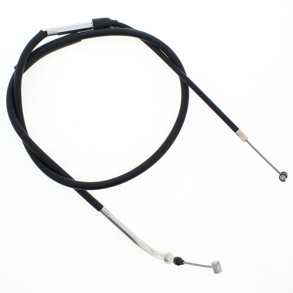 CLUTCH CABLE | 45-2066