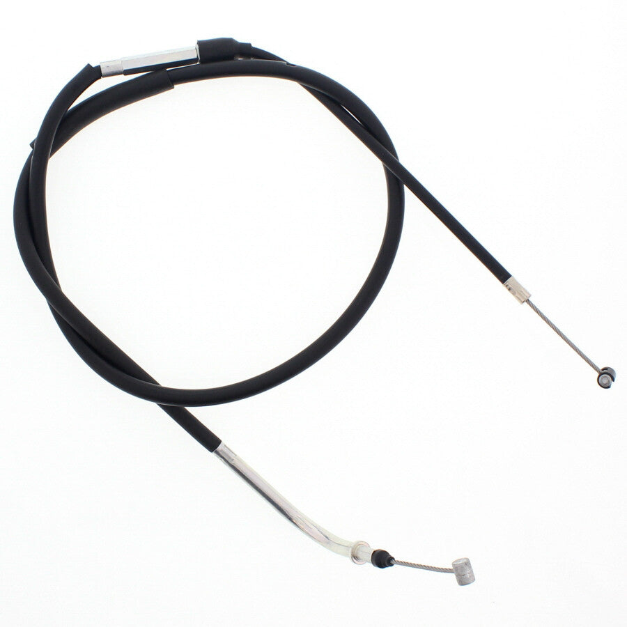 CLUTCH CABLE | 45-2066