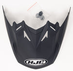 CL-X7