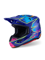 2026 SM7 Cast Helmet