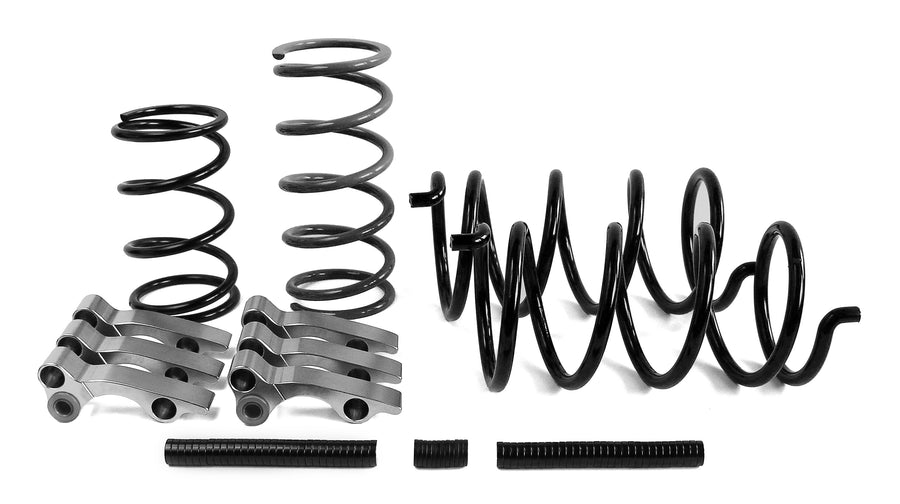 CLUTCH KIT PRO SERIES | PRO508