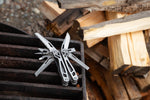 TRAILHEAD MULTI-TOOL