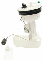FUEL PUMP ASSEMBLY | 47-1045