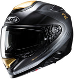 RPHA 71 FREPE MC-9SF helmet