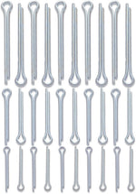 Cotter Pins