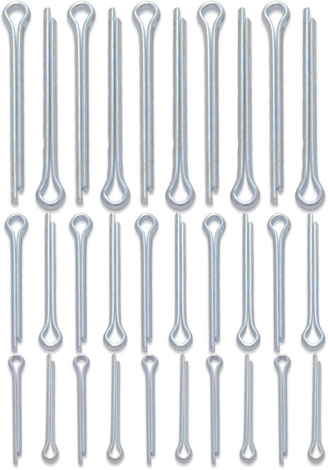 Cotter Pins
