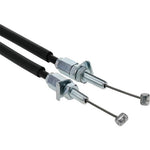 THROTTLE CABLE | 45-1273