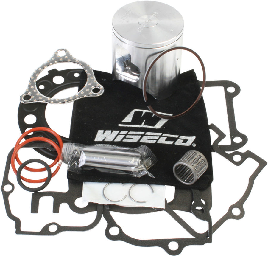TOP END KIT PRO-LITE 54.00/STD HON | PK1265
