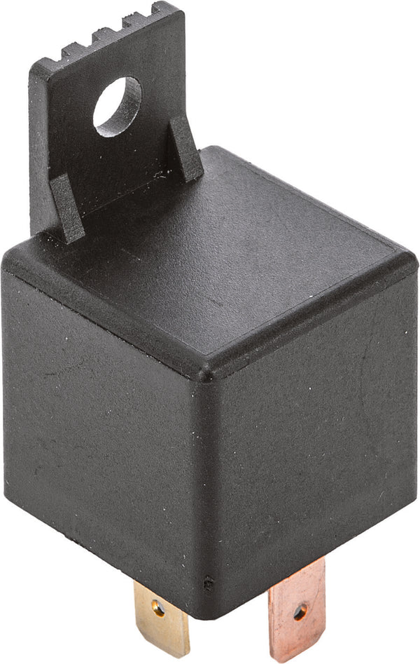 12 VOLT RELAY