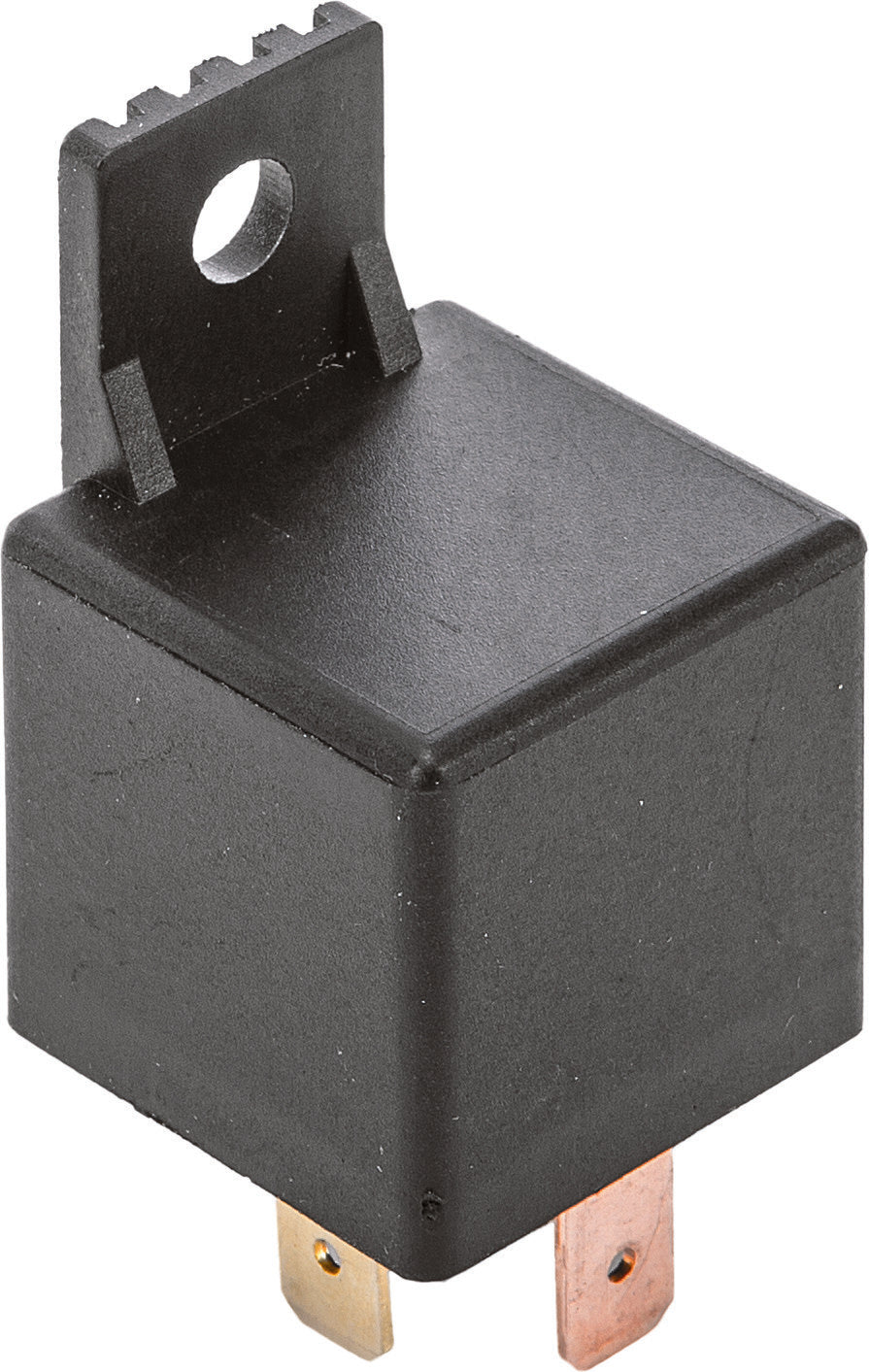 12 VOLT RELAY