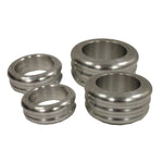 HL LIFT KIT CAN AM DEFENDER CLK1000DXMR-00