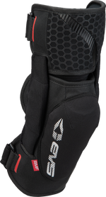 Youth Genesis Knee Brace