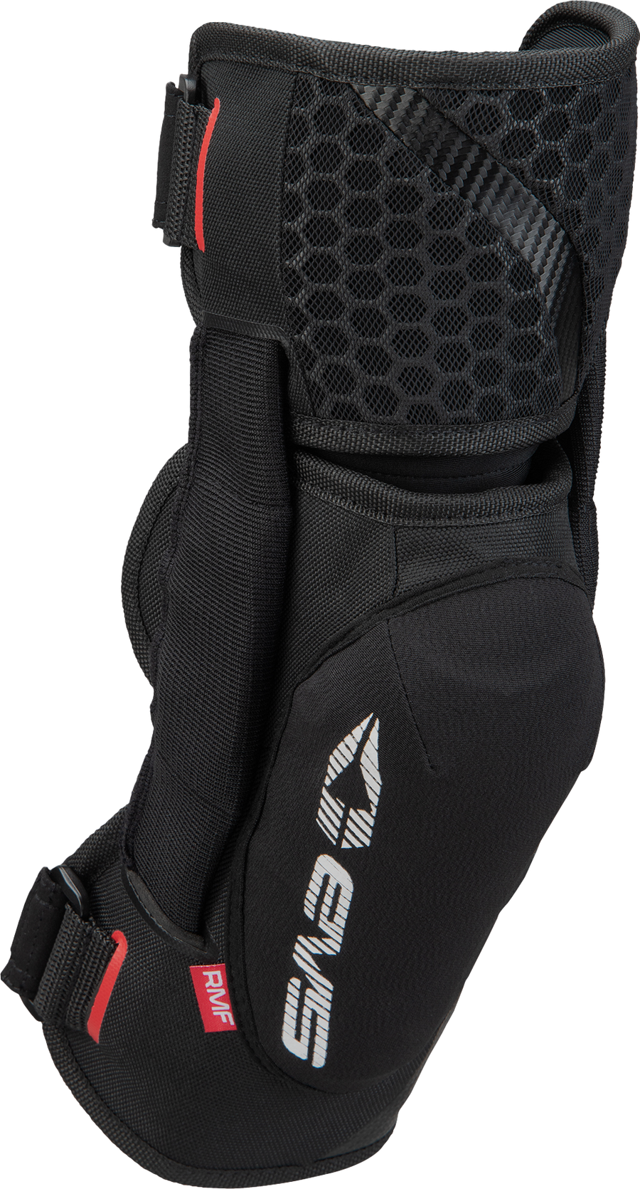 Youth Genesis Knee Brace