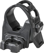 Rhino Grip XLR