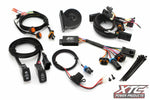 SELF CANCELING T/S KIT W/HORN | ATS-CAN-COM