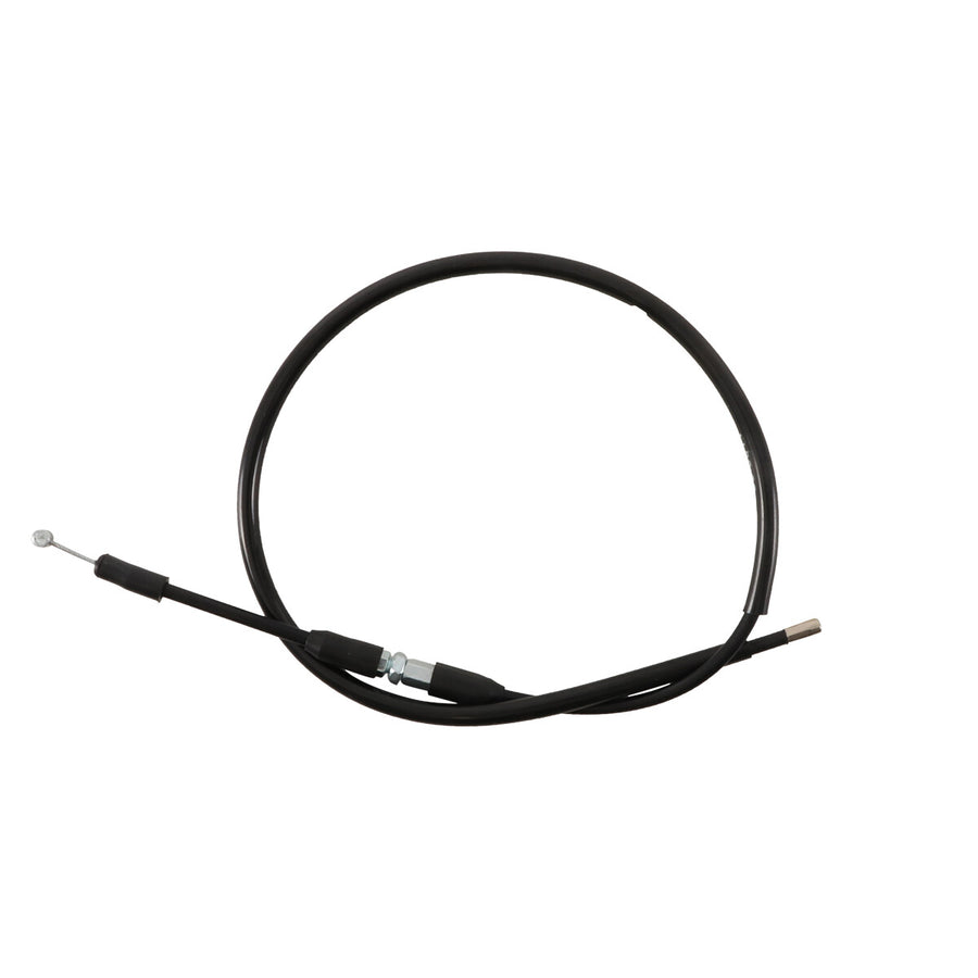 HOT START CONTROL CABLE | 45-3002