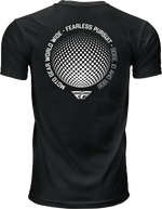 Worldwide Tee