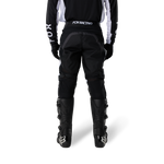 180 FRAME PANT EXTD SIZES