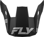 Rayce Helmet Visors (2024)