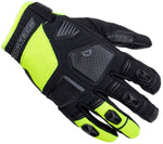 AERO-FLO GLOVE HI-VIZ XLG
