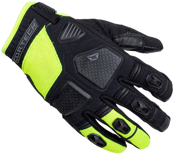 AERO-FLO GLOVE HI-VIZ