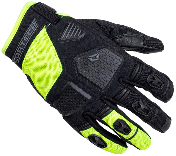 AERO-FLO GLOVE HI-VIZ