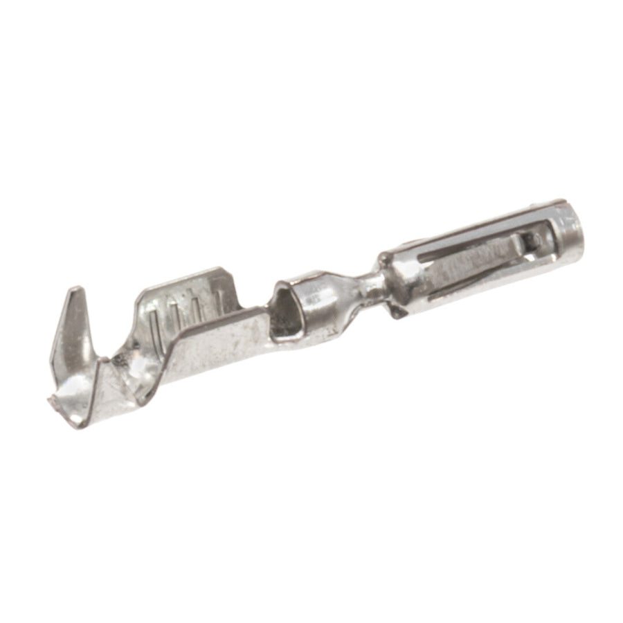 FEMALE CRIMP TERMINALS HD 72381-98 50-PK | NA-770854-1