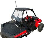 UTV MOLDED ROOF POLARIS ACE 150 | V000227-11056T