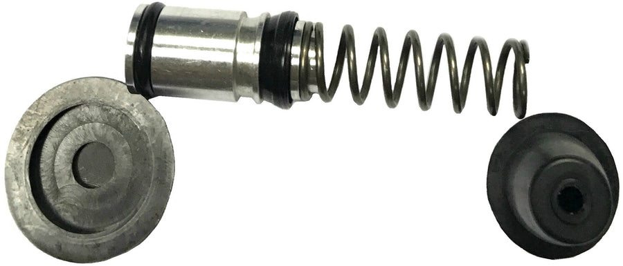 MASTER CYLINDER REBUILD KIT 14MM | 062015