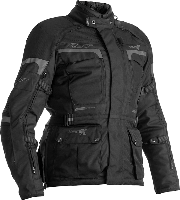 Women's Pro Series Adventure-X CE Jacket