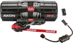 AXON 55/55S/5500 Wire Rope Winch