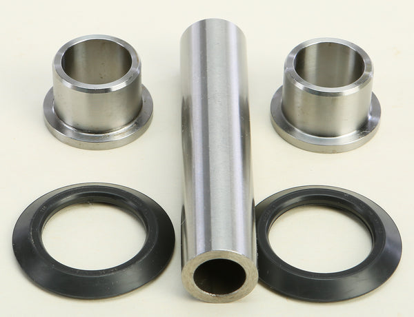 KING PIN KIT | 42-1010