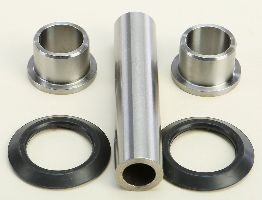 KING PIN KIT | 42-1010