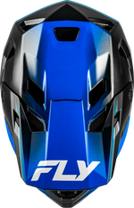 Rayce Repeat Bicycle Helmet (2026)