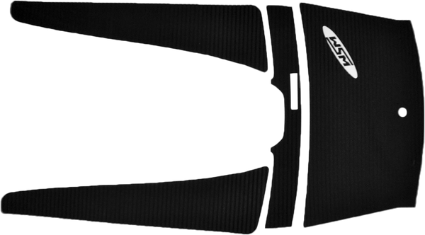 TRACTION MAT YAM | 012-203BLK