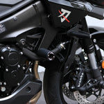 PA2 FRAME SLIDERS NO CUT