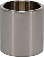 BRAKE CALIPER PISTON KIT | 18-9007