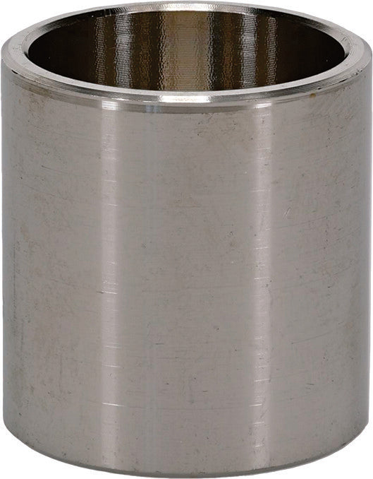 BRAKE CALIPER PISTON KIT | 18-9007