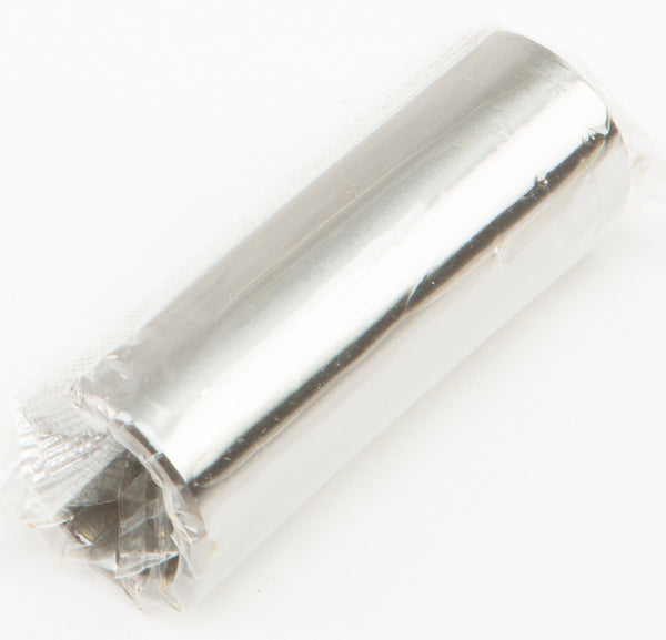 PISTON PIN SUPERFINISH 22X61X13.9 AC/POL | S694