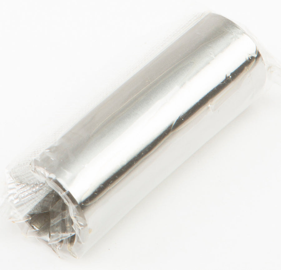 PISTON PIN SUPERFINISH 22X61X13.9 AC/POL | S694