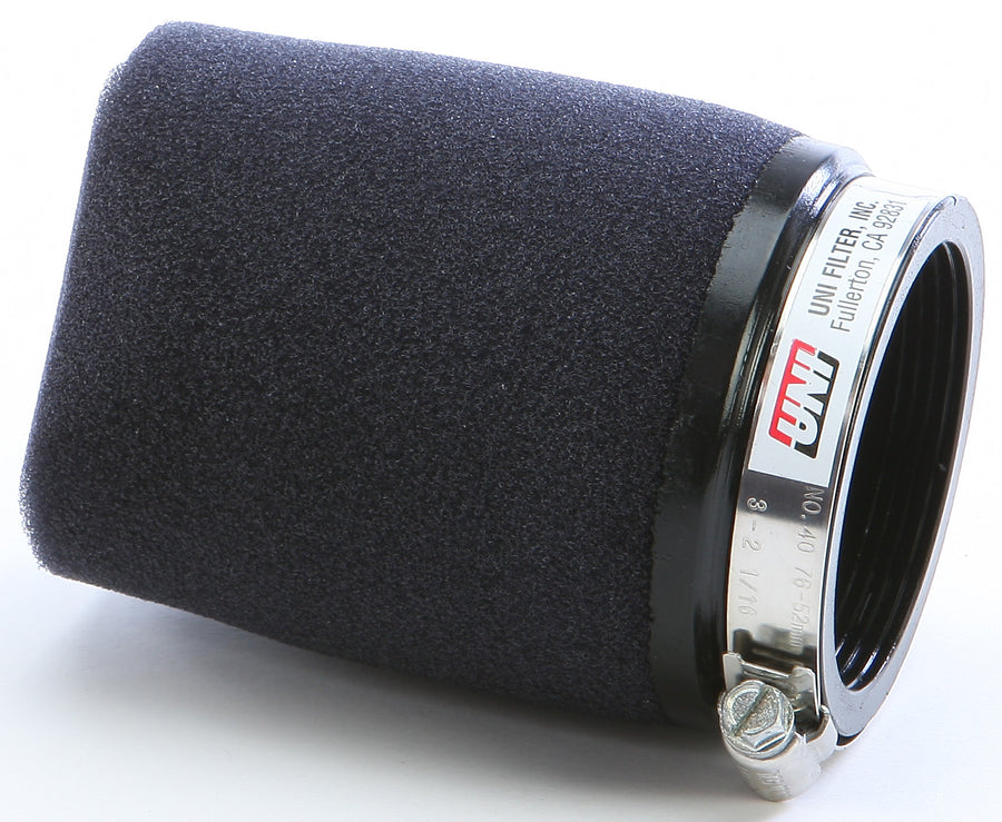 POD FILTER 2.5" | UP-4245